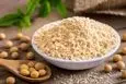 پزشکان تایید کرده‌اند؛ این گیاهان بهترین جایگزین برای گوشت و مرغ هستند