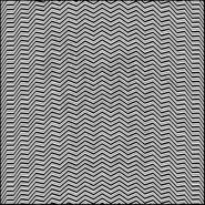 بازی فکری : اگر مغز فوقالعادهای داریدحیوان مخفی را پیدا کنید |  ۹۸٪ مردم نمیتوانند شما چطور؟