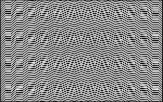 بازی فکری : اگر مغز فوق‌العاده‌ای داریدحیوان مخفی را پیدا کنید |  ۹۸٪ مردم نمی‌توانند شما چطور؟