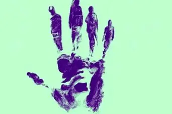 تست شخصیت شناسی: اولین چیزی که می‌بینید نشان می‌دهد که در زندگی عجول هستید یا آرام