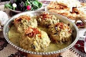 طرز تهیه راما؛ غذای خاص و خوشمزه کمتر از نیم ساعت