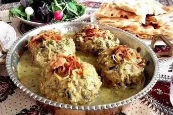 طرز تهیه راما؛ غذای خاص و خوشمزه کمتر از نیم ساعت