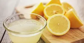 مصرف آبلیمو چه ضرری برای کلیه ها دارد؟