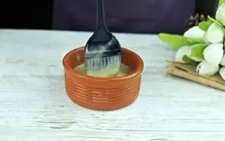 فرمول هندی های برای رشد سریع و مجدد مو؛ درمان خانگی ریزش مو 