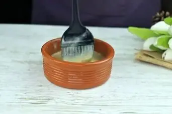 فرمول هندی های برای رشد سریع و مجدد مو؛ درمان خانگی ریزش مو 