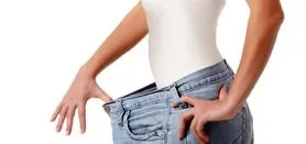 
فوت و فن لاغری به سبک ژاپنی‌ ها | برای لاغر شدن از این روش ها استفاده کن
