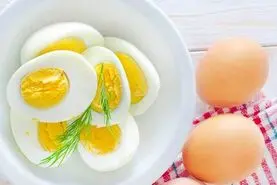 این غذای ارزان متخصص سلامت قلب ، کاهش وزن، دیابت و کاهش کلسترول
