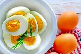 این غذای ارزان متخصص سلامت قلب ، کاهش وزن، دیابت و کاهش کلسترول
