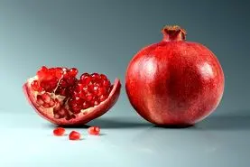 سرماخوردگی رو تو یک روز با این میوه بهشتی کیش و مات کن 