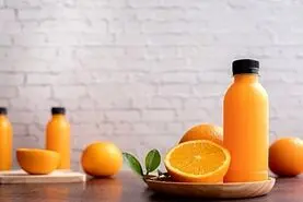 این موقع از روز پرتقال خوردن باعث مرگ میشه!