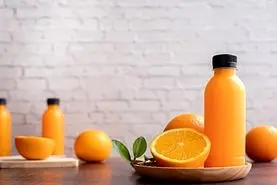 این موقع از روز پرتقال خوردن باعث مرگ میشه!