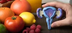 معرفی میوه های مضر برای پروستات؛ آقایان این میوه هار ار کمتر مصرف کنند