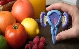 معرفی میوه های مضر برای پروستات؛ آقایان این میوه هار ار کمتر مصرف کنند