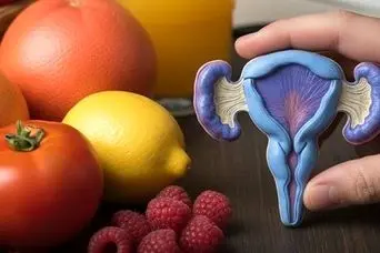 معرفی میوه های مضر برای پروستات؛ آقایان این میوه هار ار کمتر مصرف کنند