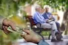اطلاعیه مهم دولت برای بازنشستگان لشکری | واریزی جدید بازنشستگان لشکری برای شرایط خاص