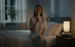 بهترین میان‌وعده شبانه‌ برای کنترل فشار خون