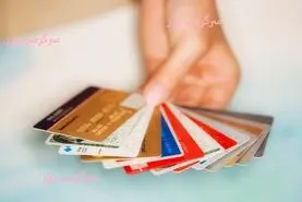 آغاز پرداخت کارت اعتباری ۲۰۰ میلیون تومانی بانک ملی برای همه یارانه بگیران و فرهنگیان و بازنشستگان + جزییات