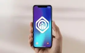 اطلاعیه مهم تامین اجتماعی برای بازنشستگان و بیمه شدگان | این پیامک را جدی بگیرید