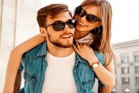با این 10 تا نکته  همسر جذابی برای شوهرت باش