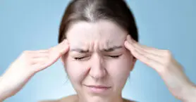 یک ترفند خفن برای اینکه تا آخر عمرت دیگه سر دردنگیری | روشی که کمتر کسی میدونه و به جاش قرص و دارو میخوره