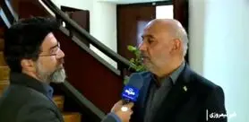 دستور پزشکیان برای واریز ۱.۶۰۰.۰۰۰ تومانی به حساب بارانه بگیران | کارت سرپرستان خانوار پرپول شد