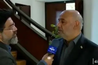 دستور پزشکیان برای واریز ۱.۶۰۰.۰۰۰ تومانی به حساب بارانه بگیران | کارت سرپرستان خانوار پرپول شد