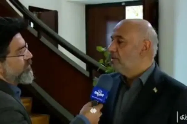 دستور پزشکیان برای واریز ۱.۶۰۰.۰۰۰ تومانی به حساب بارانه بگیران | کارت سرپرستان خانوار پرپول شد