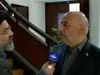 دستور پزشکیان برای واریز ۱.۶۰۰.۰۰۰ تومانی به حساب بارانه بگیران | کارت سرپرستان خانوار پرپول شد