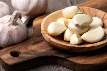این صیفی باعث کاهش کلسترول خون می شود