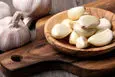 این ماده غذایی را ناشتا بخورید تا بدنتان سم زدایی شود