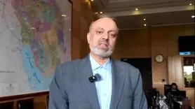  واریز هدیه ۳ میلیون تومانی برای معلمان بازنشستگان فرهنگی
