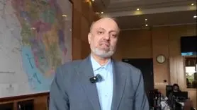  واریز هدیه ۳ میلیون تومانی برای معلمان بازنشستگان فرهنگی