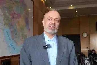  واریز هدیه ۳ میلیون تومانی برای معلمان بازنشستگان فرهنگی