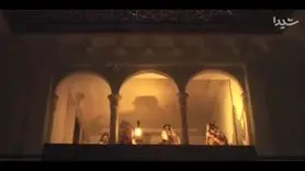 فصل دوم سریال بامداد خمار شروع شد + زمان