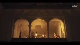 فصل دوم سریال بامداد خمار شروع شد + زمان