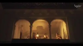 فصل دوم سریال بامداد خمار شروع شد + زمان