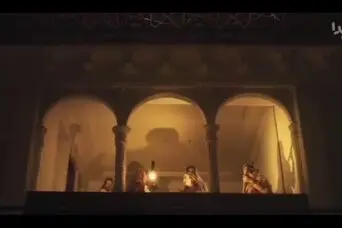 فصل دوم سریال بامداد خمار شروع شد + زمان