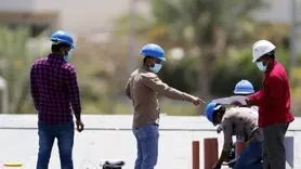 دستور مجلس به دولت؛  ترمیم حقوق کارگران و کارمندان با  فعال شدن مکانیسم ماشه