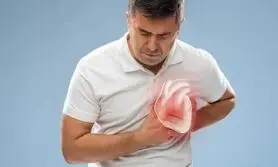 بی‌حسی و درد دست را جدی بگیرید | نشانه‌ای مهم برای حفاطت از قلب شما!