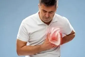  آیا از این دو آزمایش کلیدی که خطر حمله قلبی را شناسایی می‌کنند، اطلاعی دارید؟