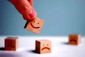 یک ترفند عالی بدون هزینه برای دفع انرژی منفی از خانه و محل کارتان | با این روش عشق را به خانه خود بیاورید