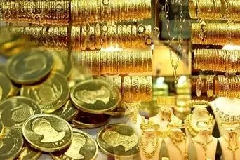 چگونه طلا را تشخیص دهیم؟ روش‌هایی که قبل از خرید باید بلد باشید