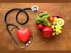  پیشگیری از سرطان ، محافظت از قلب و تقویت حافظه با این میوه