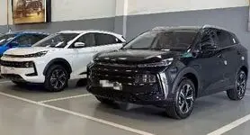 نتایج قرعه‌کشی خرداد ۱۴۰۵ خودروهای وارداتی اعلام شد
