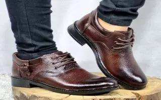 روانشناسان فاش کردند؛ پوشیدن رنگ قهوه ای نشانه چیست؟