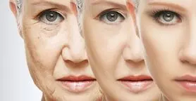  معجزه ضدپیری |  اینگونه همیشه جوان بمانید 