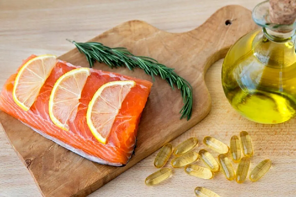 حفاظت در برابر آلزایمر با مصرف این روغن شفابخش