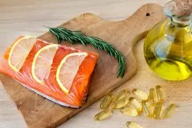 حفاظت در برابر آلزایمر با مصرف این روغن شفابخش