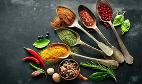  تاثیر شفابخش یک ادویه بر مشکل سوءهاضمه بیماران 