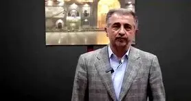 تصویب تاریخی در مجلس؛ پرداخت مزایا با شرایط جدید به بیمه شدگان تامین اجتماعی
